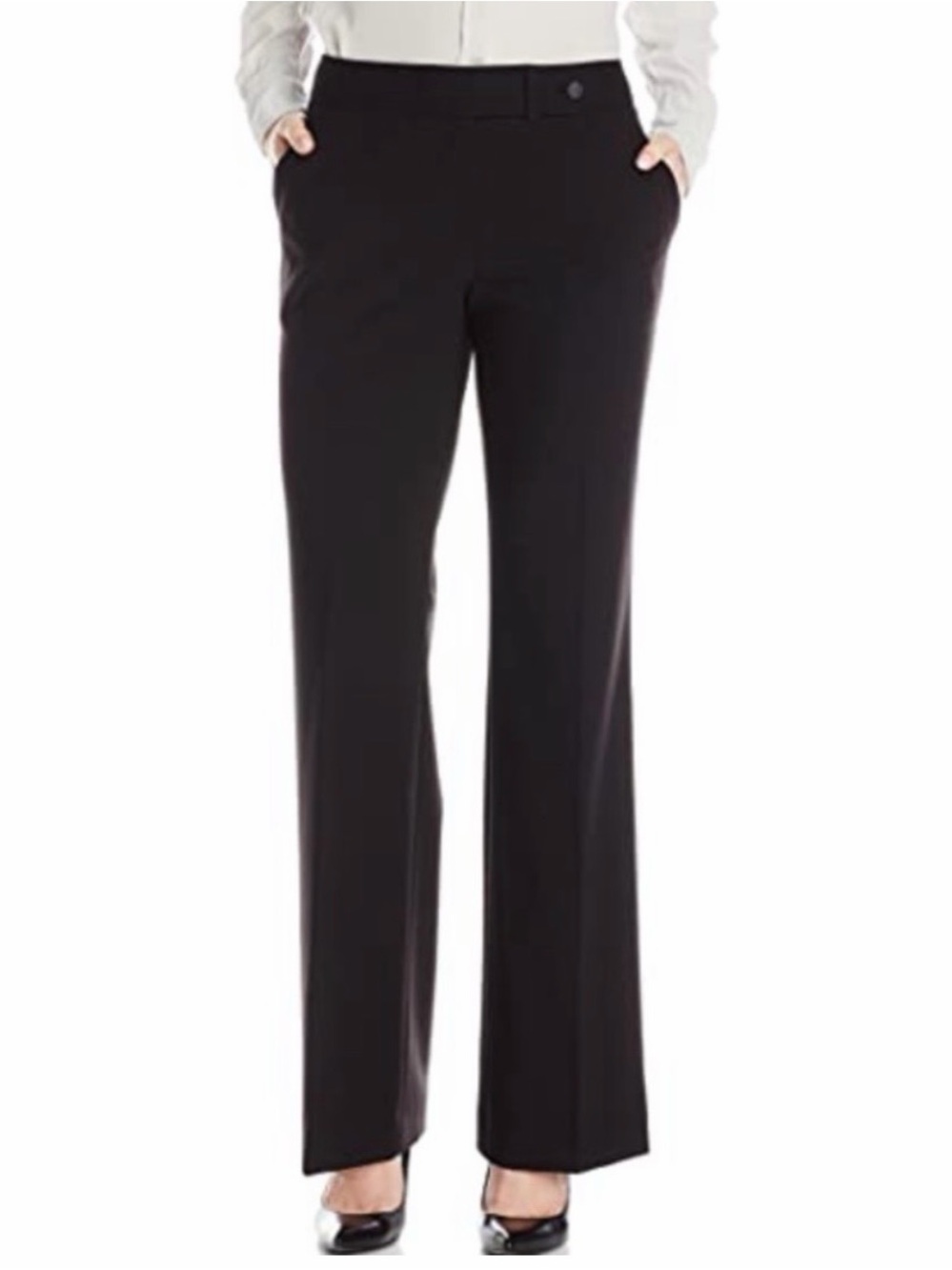 NWT Calvin Klein Dress Pants